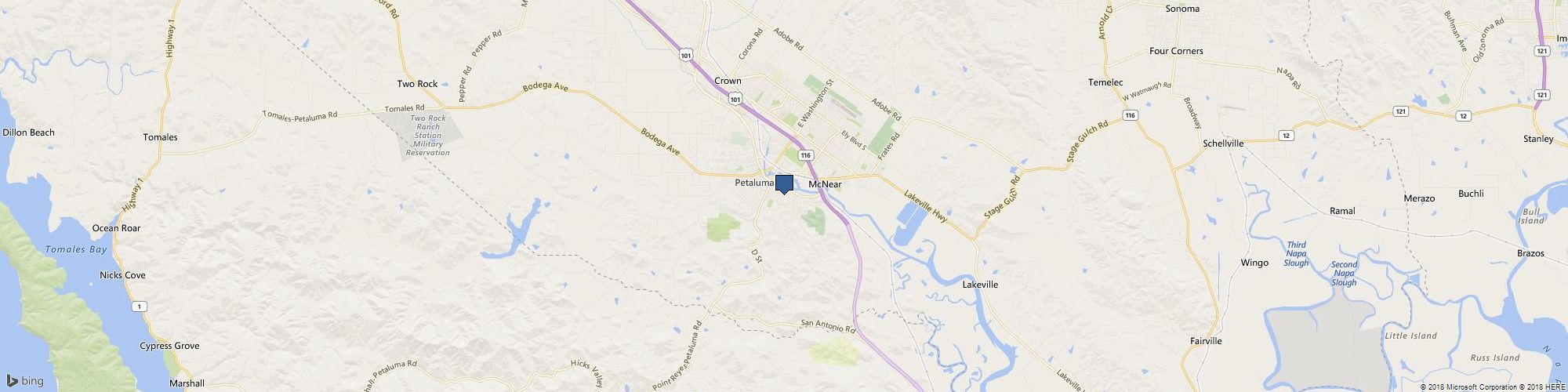 Haute Classics cover photo