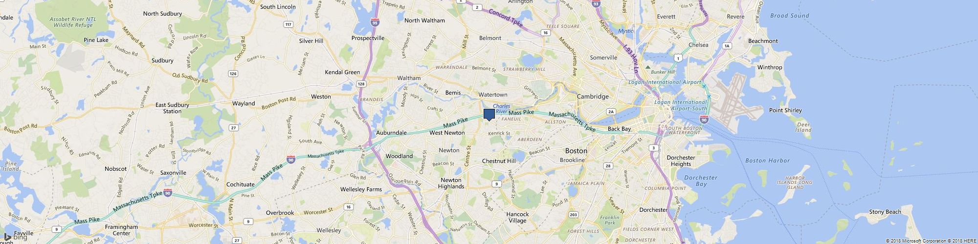 Century 21: Rison Realty - Larissa Hadley cover photo