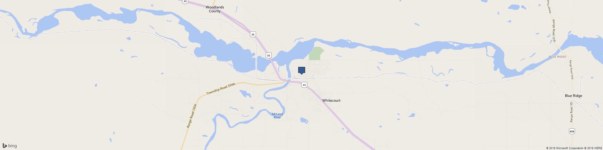 DNS Accounting Services cover photo