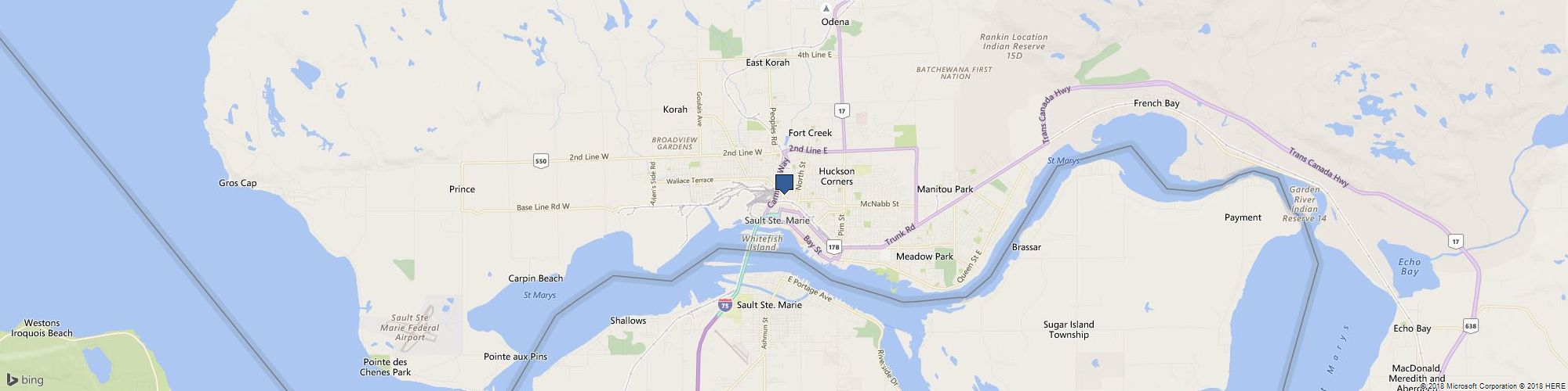 Shiny Oven Raynes Park cover photo