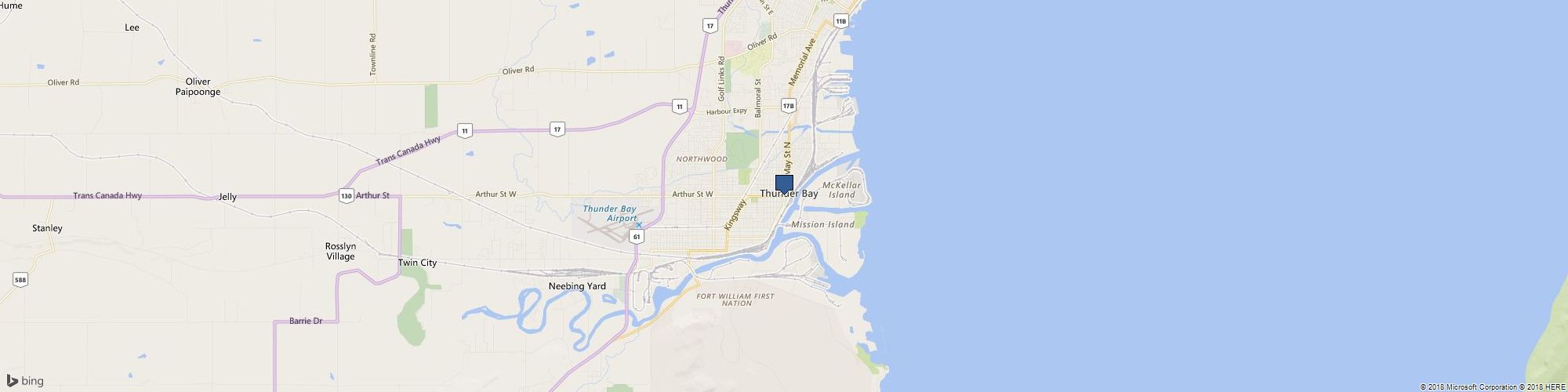 Changzhou Chenyu Hotel Supplies Co.,Ltd cover photo