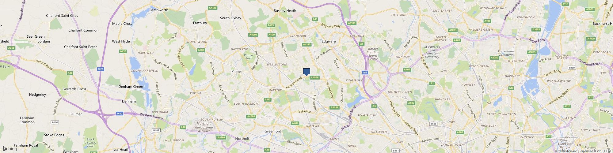 NINGBO HENSHINE PRECISION MACHINERY CO.,LTD. cover photo