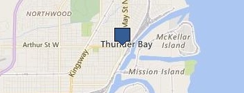 QINGDAO LONGCHANGJIE MACHINE CO.,LTD location map