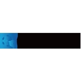 China Wersi Bearing Limited - Other in Wuxi