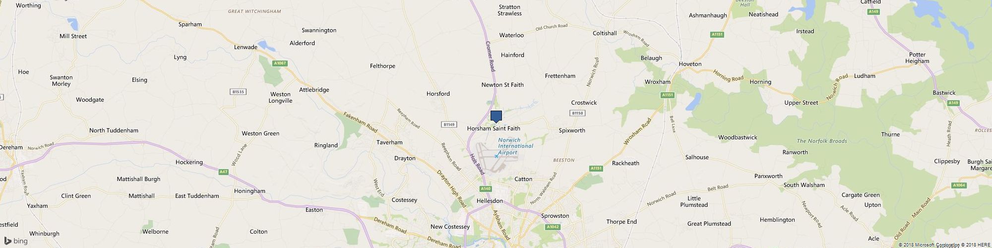 Shenzhen Ruision Technology Co., Ltd cover photo