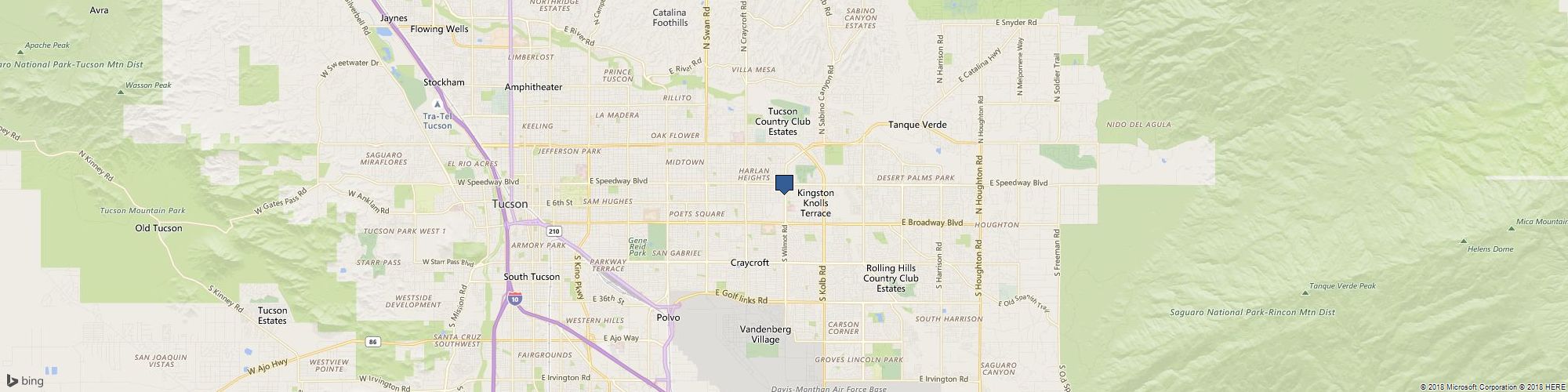 hossein mesrizadeh cover photo