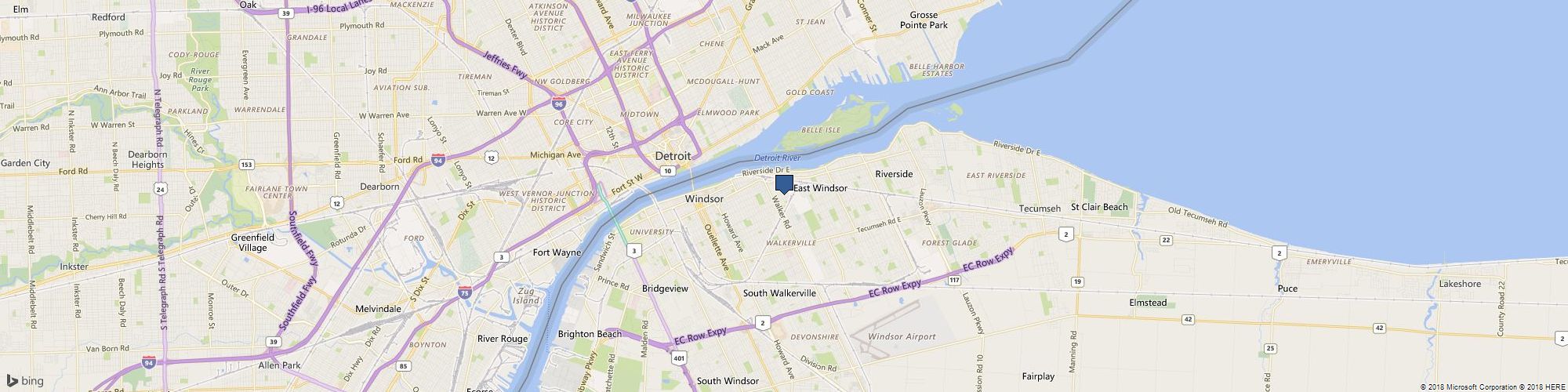 Carpet Cleaning Authority cover photo