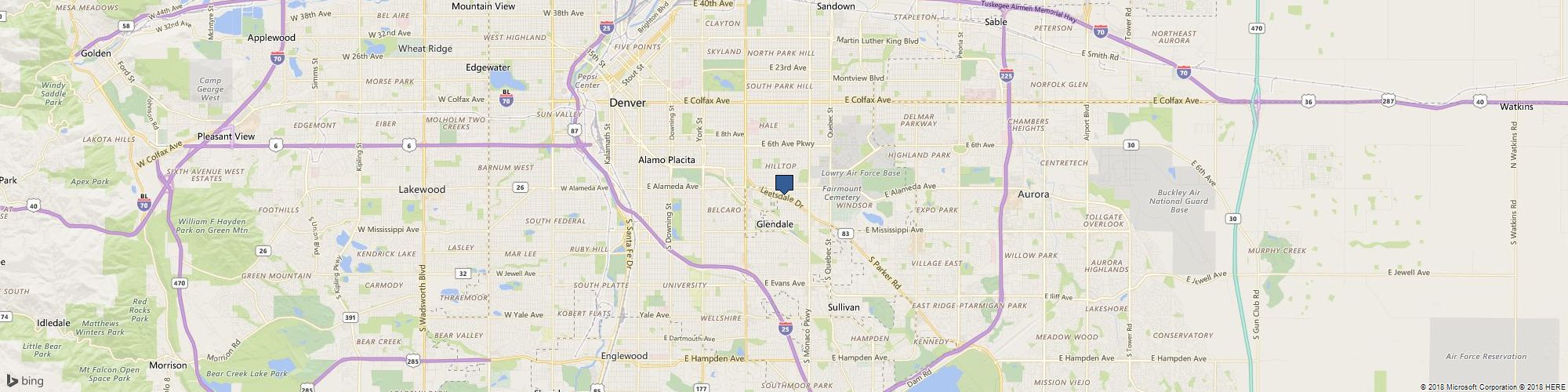 First Taekwondo cover photo