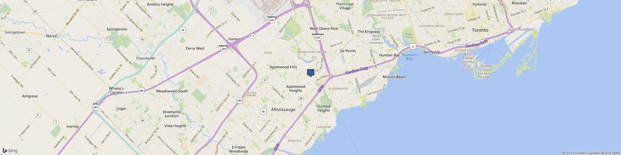 Dr. Duncan Day & Associates cover photo