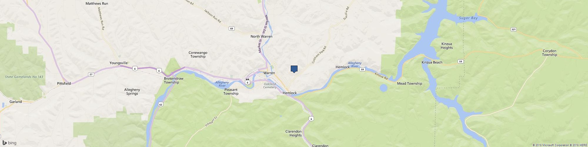 Allstrong Property Services Ltd cover photo