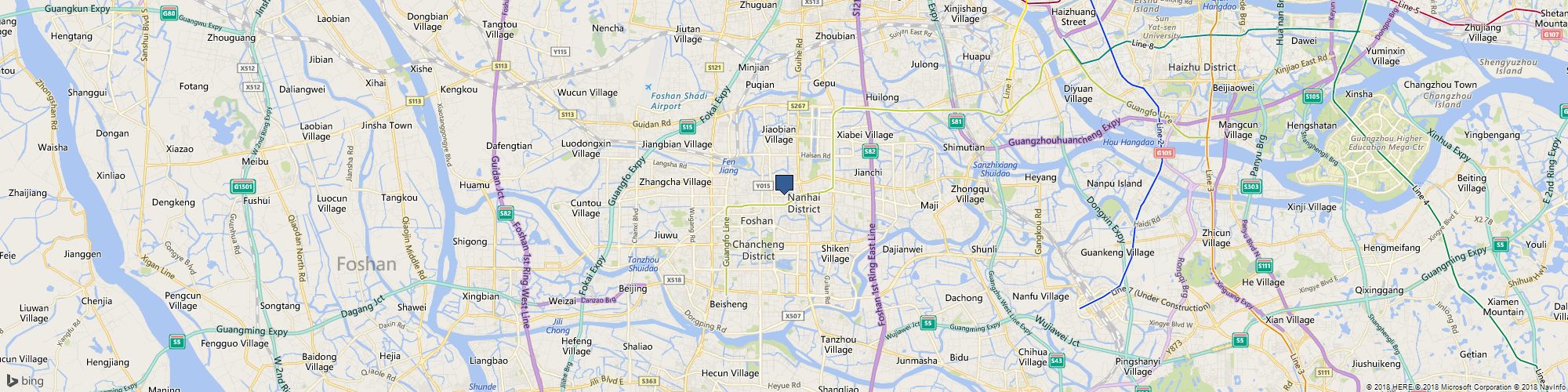 MangoMatter cover photo