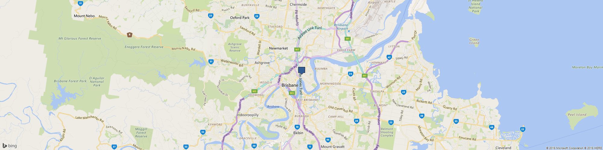 Orv's Collision & Automotive Center cover photo