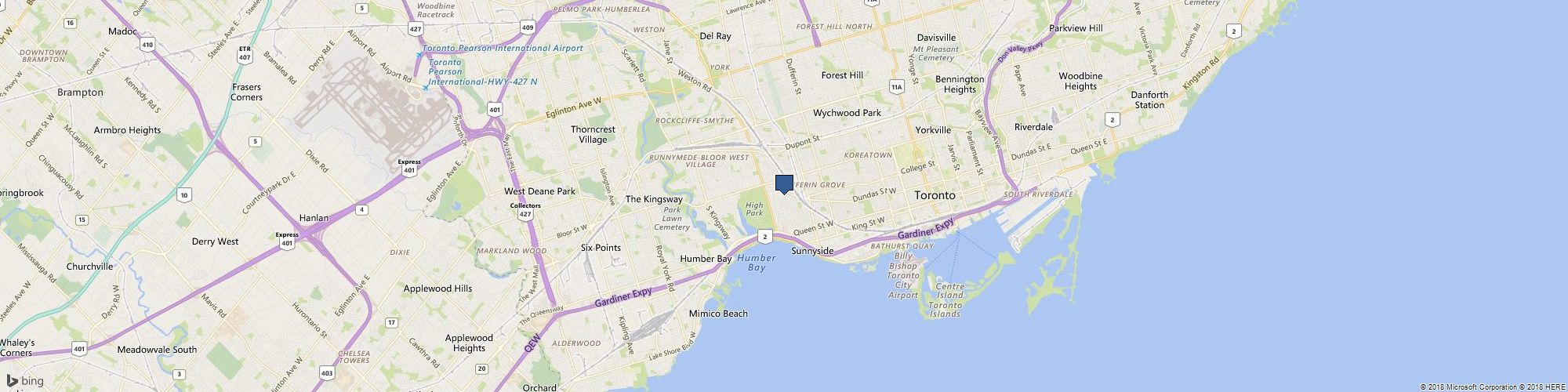 Paesano Pizza cover photo