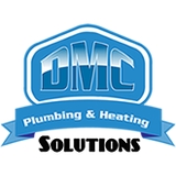 DMC Plumbing & Heating Solutions