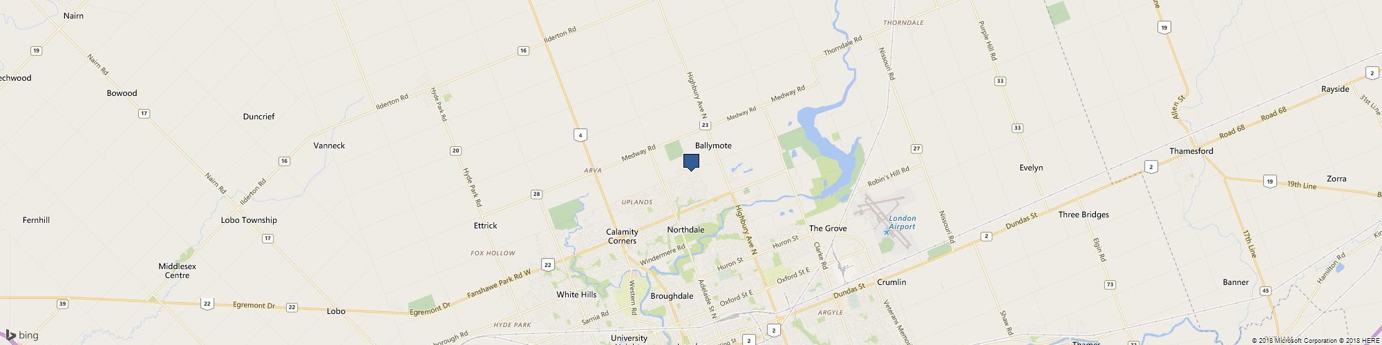 DMC Plumbing & Heating Solutions cover photo