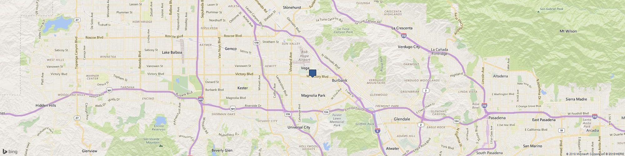 ReToX bar cover photo