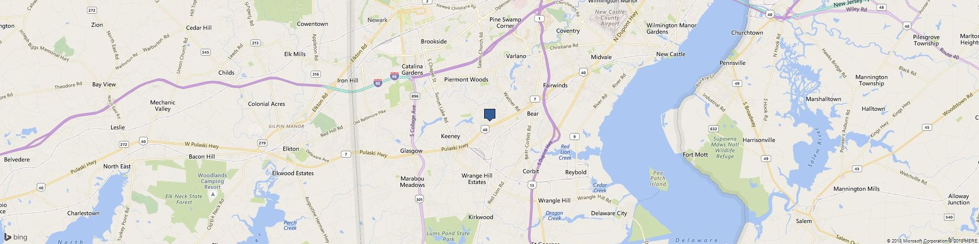 Raja Fine Indian Cuisine cover photo