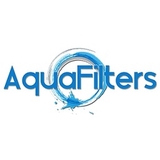 Dedurizare apa - Purificare apa - Filtrare apa - Aquafilters