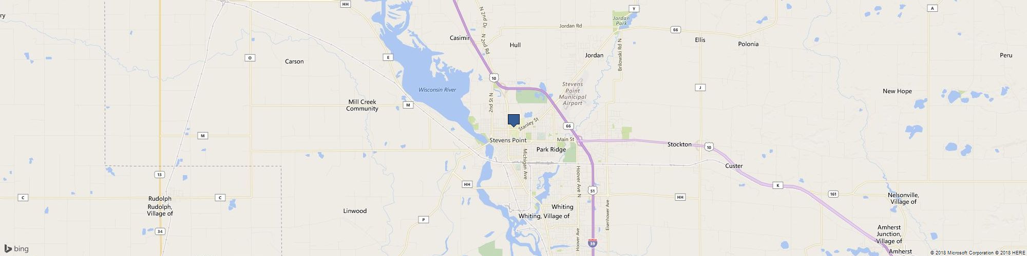 Malta Property cover photo