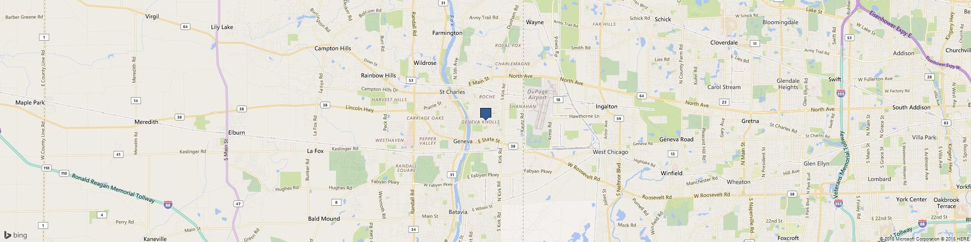 Cash For Cars Santa Maria cover photo