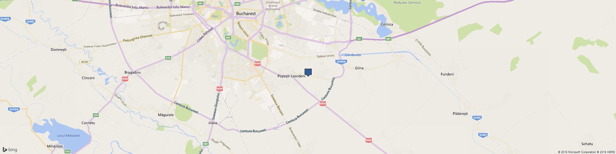 Aspen Snowmass Real Estate cover photo