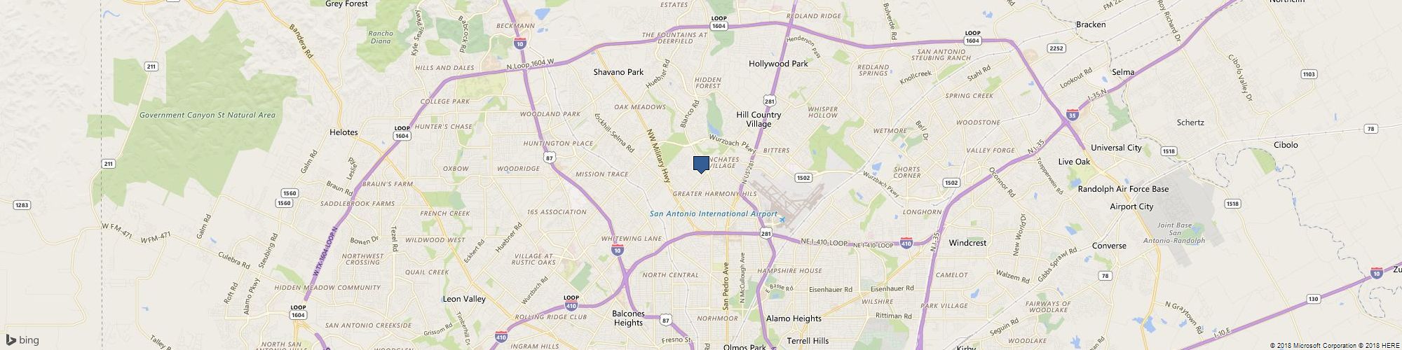 Black Bow Formalwear & Suits cover photo