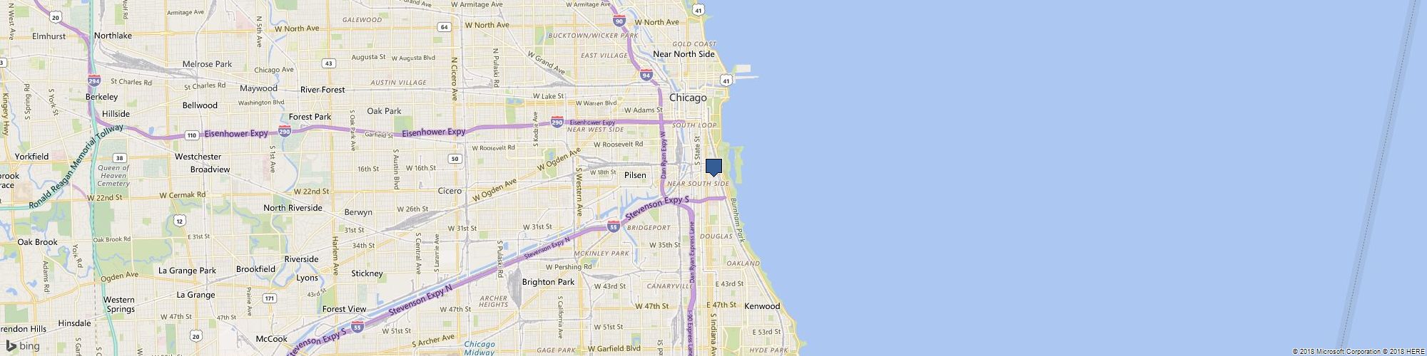 Topline Trailer & Equipment Sales cover photo