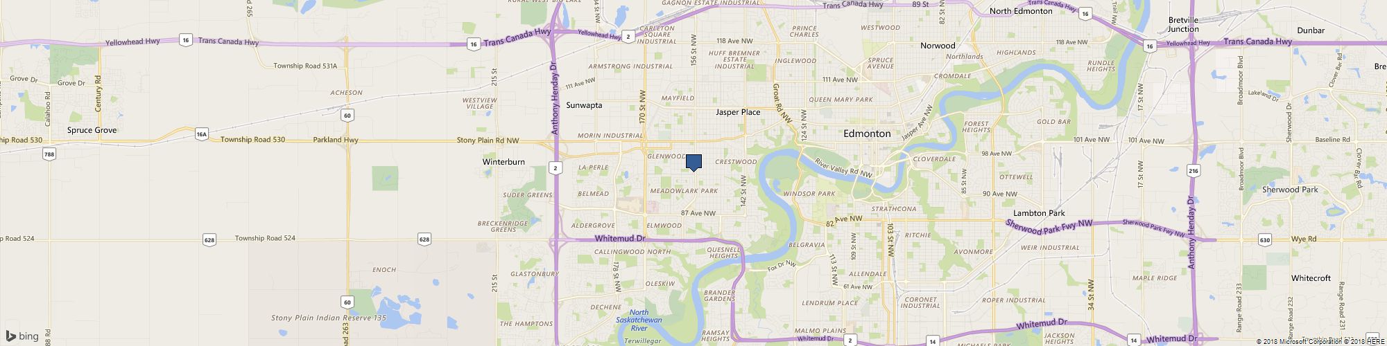 Purair Hawaii cover photo