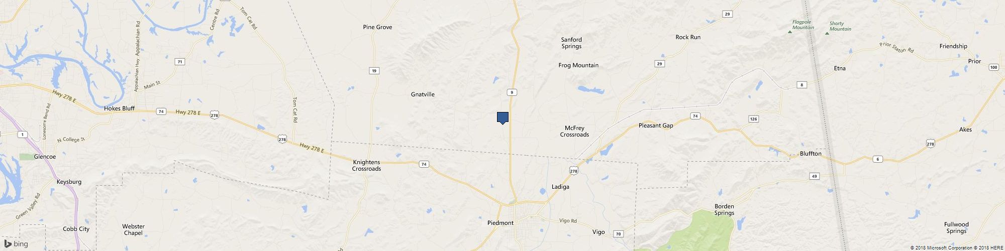 Washed & Found cover photo