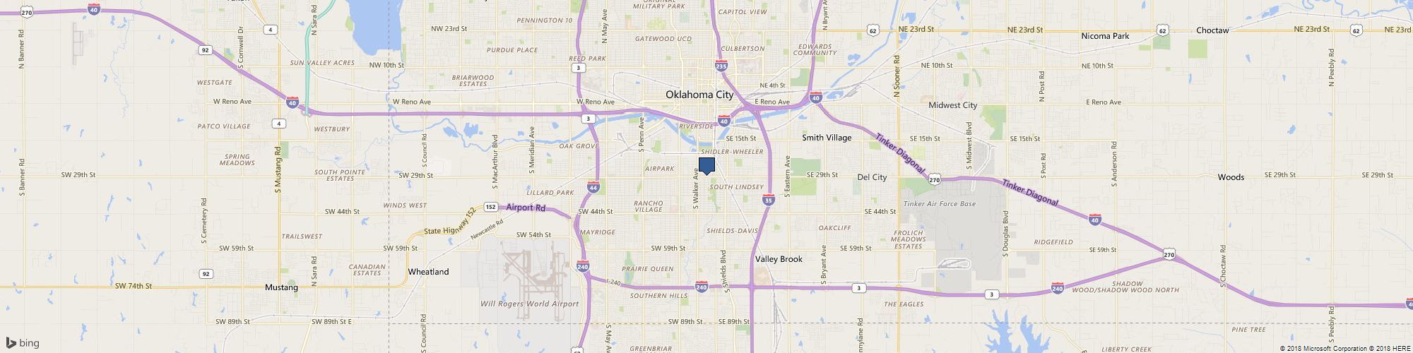 Pyramid Enterprises LLC cover photo