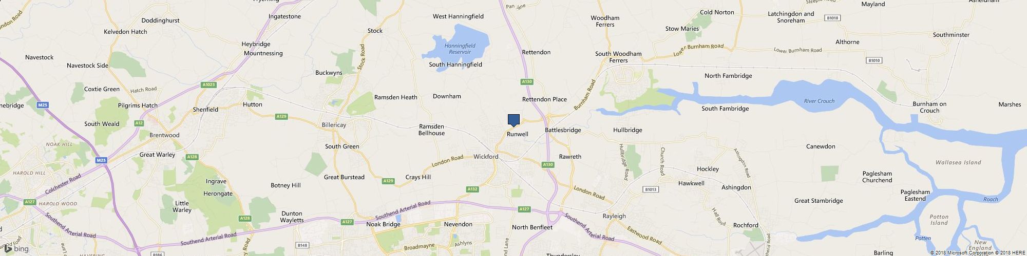 American Upholstery and Millwork cover photo