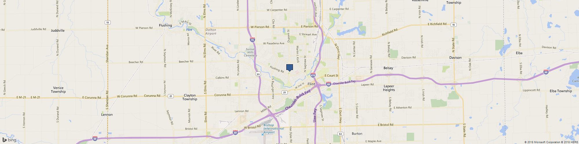 Skyfall Blue cover photo