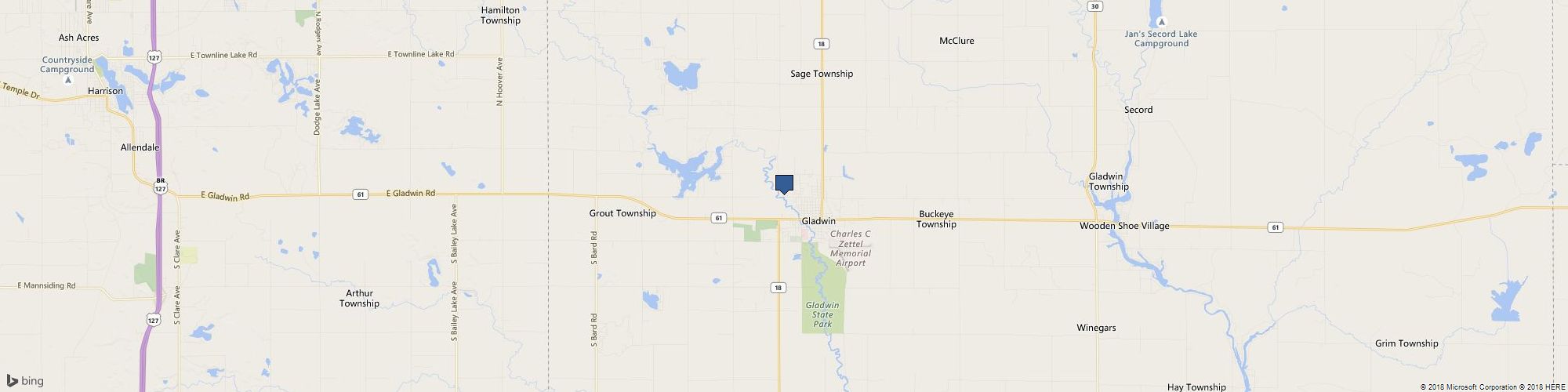 NINGBO BRT IMP.&EXP.CO.,LTD cover photo