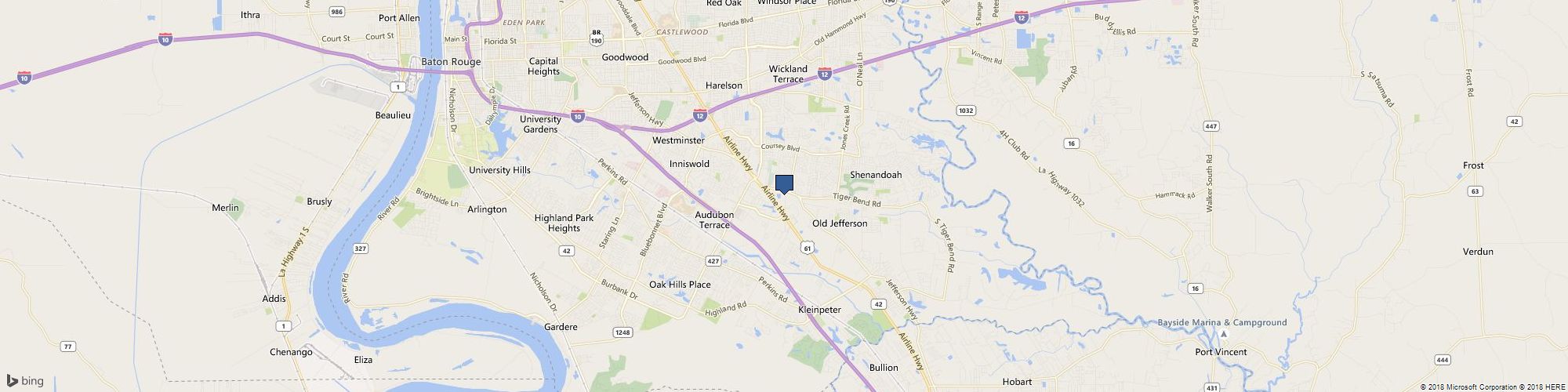 HOLY CITY LIMITED cover photo