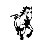 Shanghai Bosman Industrial Co.,Ltd cover photo