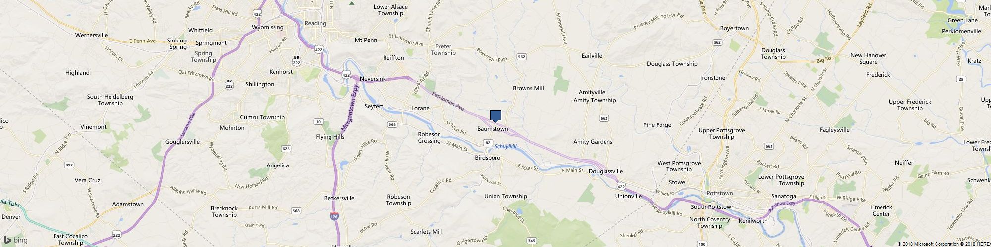 Shenzhen Sumbrisk Technology Co,.ltd. cover photo