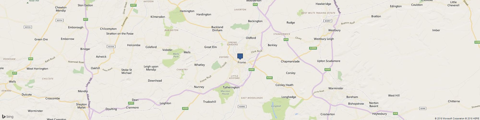 Wenzhou Zboy Amusement Equipment Co.,Ltd cover photo