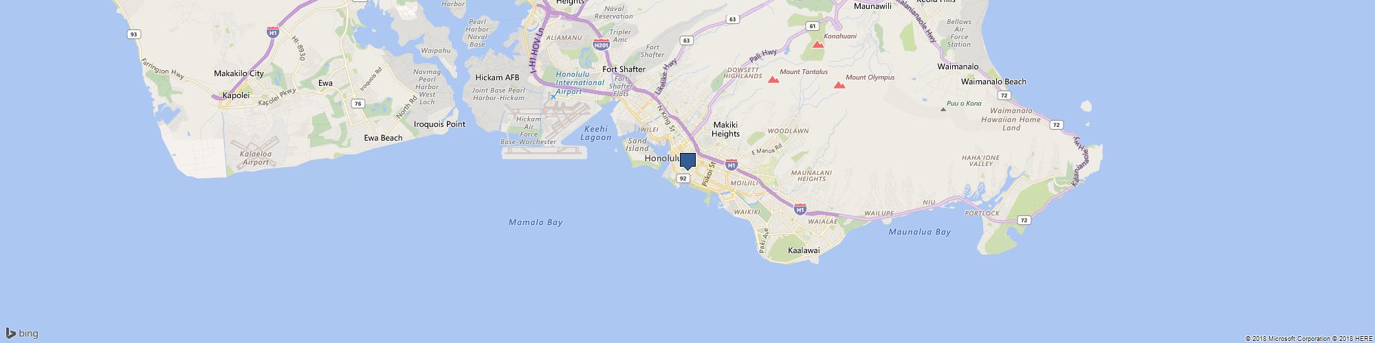 Salterra Web Services cover photo