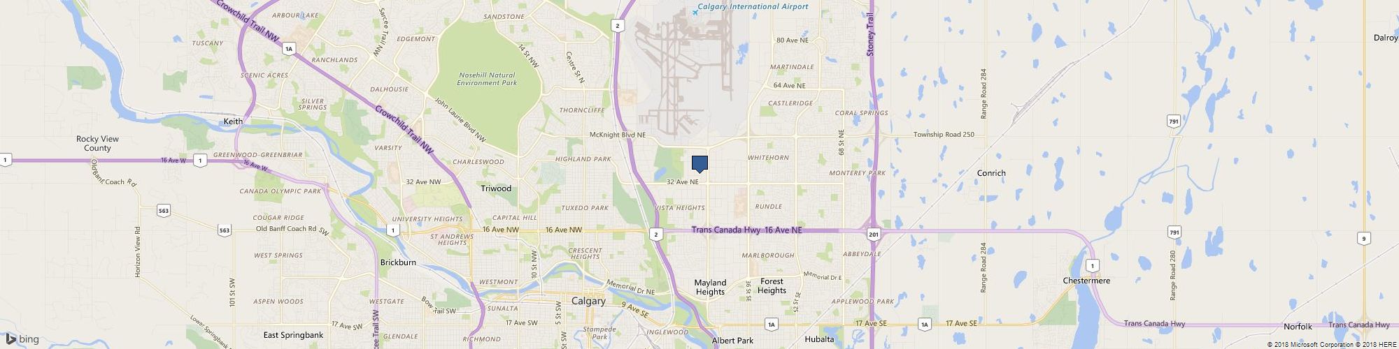 Medigap Pro Medicare Suppliments cover photo