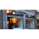 Mobilplaneten AB - photo 1