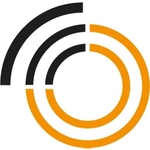 Mobilplaneten AB - photo 2