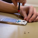 Mobilplaneten AB - photo 4