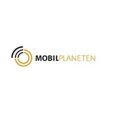 Mobilplaneten AB - Other