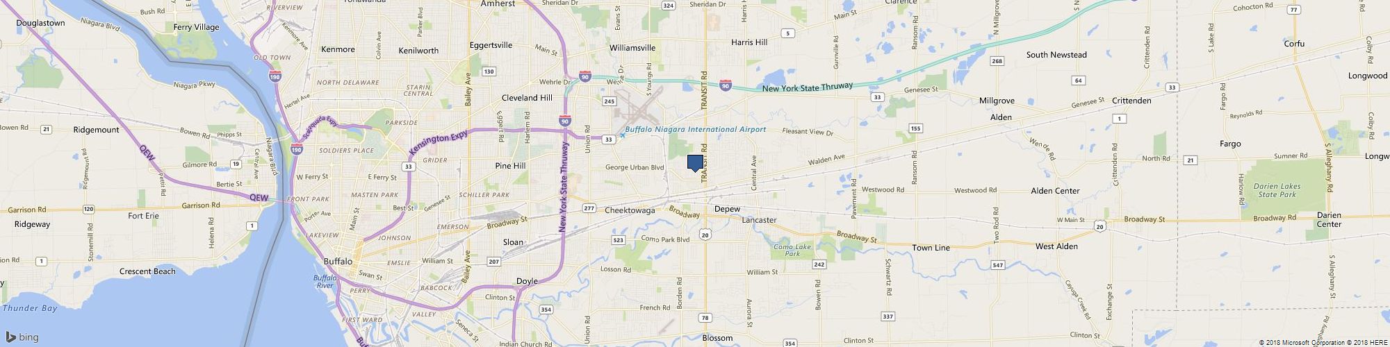 Quam Properties Hawaii, Inc. cover photo