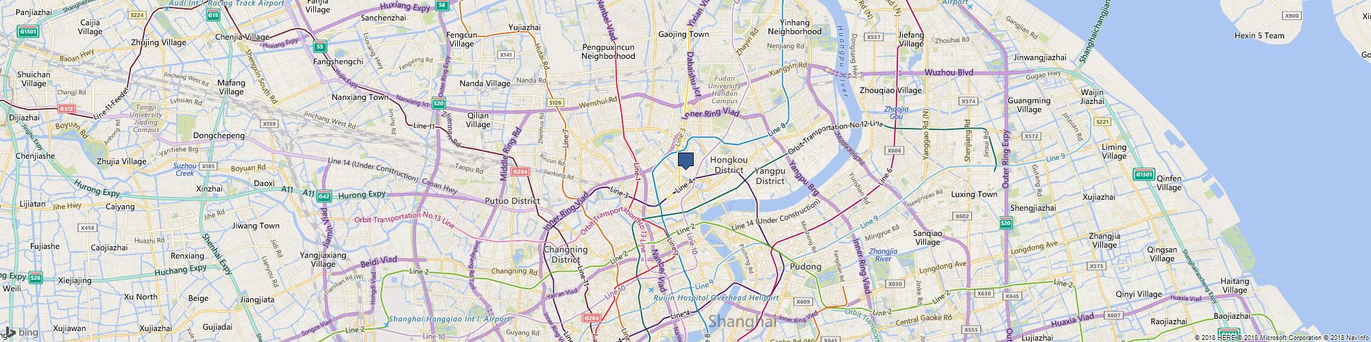 Deuk Spine Institute cover photo