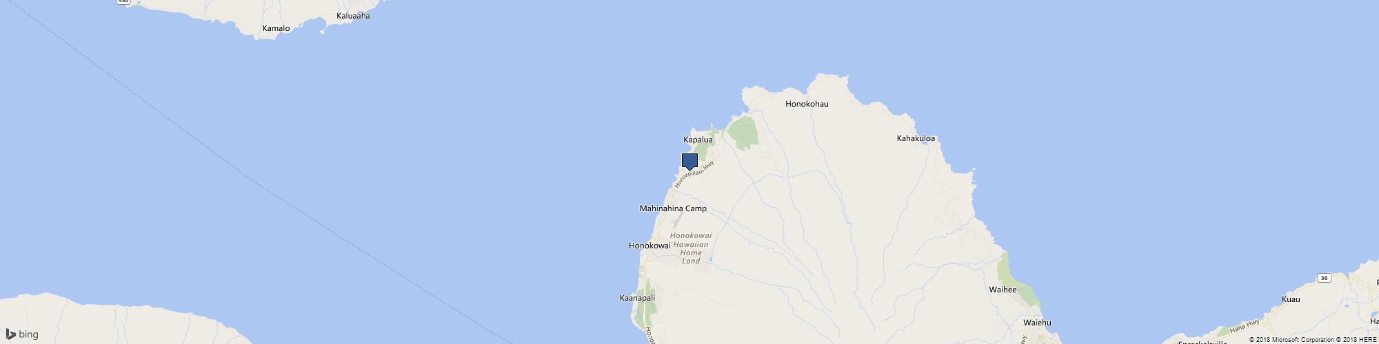 Quantum Electric cover photo