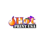 Hot Prints USA - Other in Los Angeles
