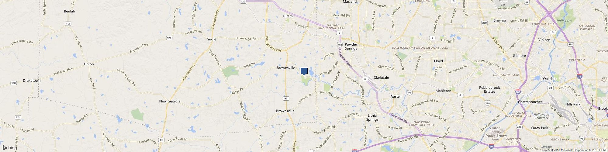 Exciting Nepal cover photo