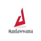 Mudawwana - Other