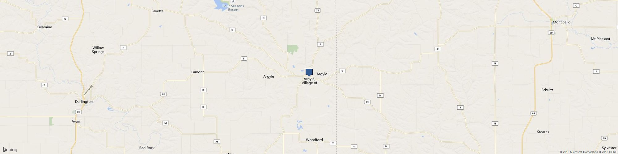 Top Move Inc. cover photo